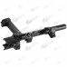 Ax comutare soc drujba Stihl 170, 180, 017, 018